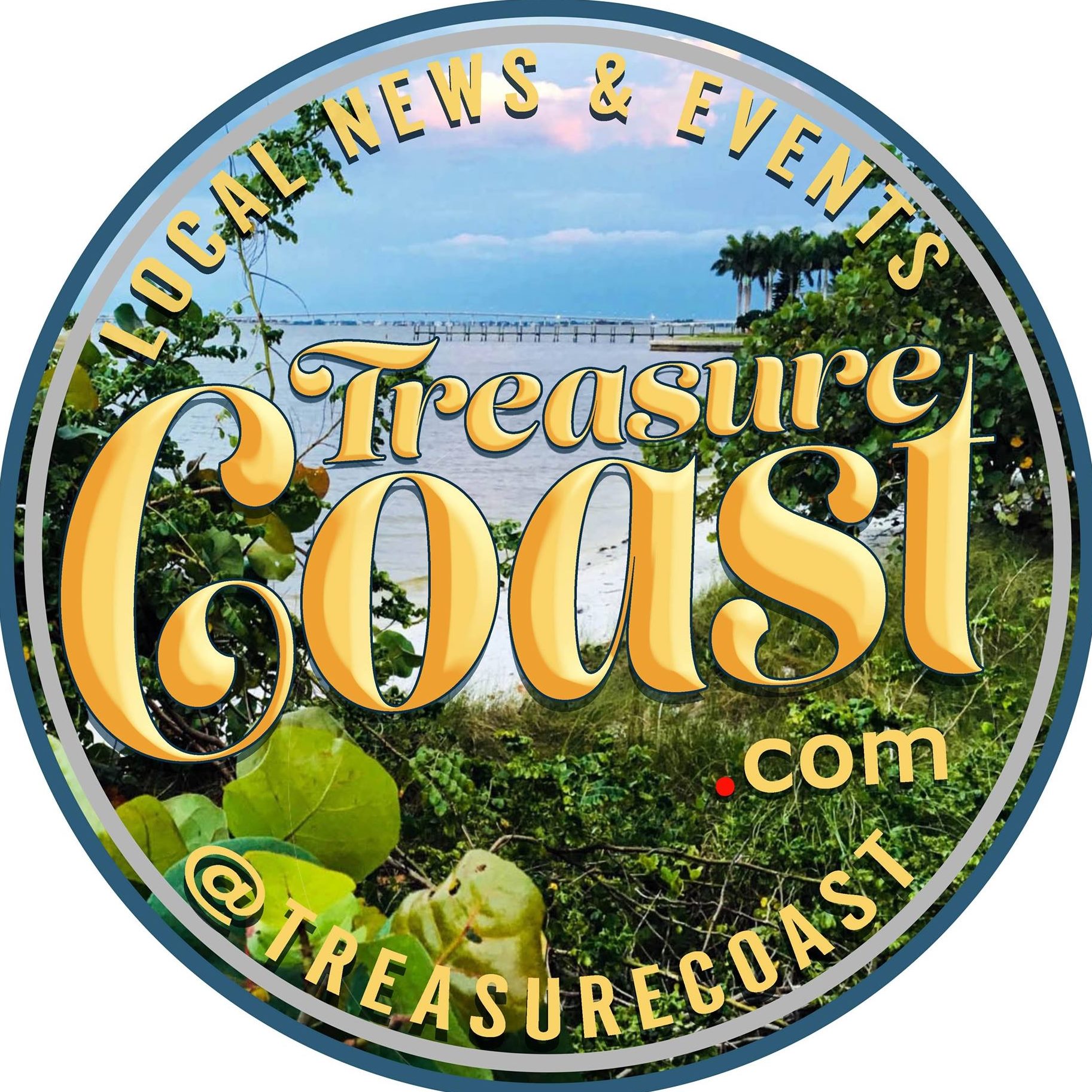 The Treasure Coast Insider